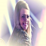 Dalal abu amneh sur yala.fm